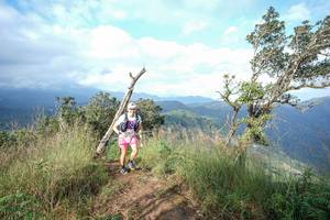 BIB: 
                            <button type="button" onclick="openModal(22373232)" class="btn btn-primary btn-sm float-right btn-popup" data-toggle="modal" data-target=".modal-high-quality">
                        <i class="fas fa-shopping-cart"></i> Add to Cart
                    </button>
                                            <button type="button" onclick="isThisMe(22373232, true)" class="btn btn-success btn-sm float-right btn-popup btn-isme hidden" data-toggle="tooltip" data-placement="bottom" title="นี่คือรูปของคุณใช่ไหม คลิกที่นี่เพื่อเอาเข้าอัลบั้ม">
                        <i class="fas fa-plus"></i> Add to album
                    </button>
                    <button type="button" onclick="isThisMe(22373232, false)" class="btn btn-warning btn-sm float-right btn-popup btn-isnotme hidden">
                        <i class="fas fa-ban"></i> Remove from album
                    </button>